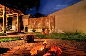 Villa Floriana Jardim & Mar - Foto 35