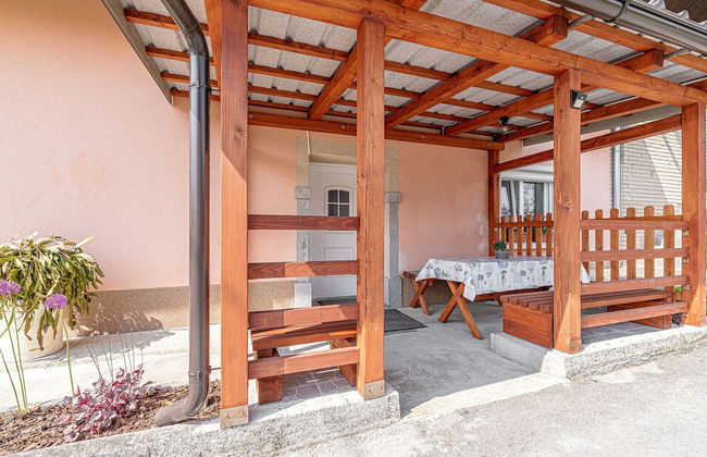 Pool House Mr ek Family Friendly - Photo 49