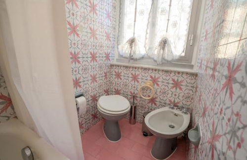 Casa Giorgia with Parking Space - Foto 19