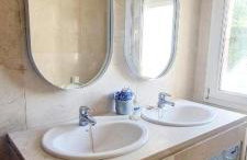 VILLA ISLAS Urdaibai - Foto 11