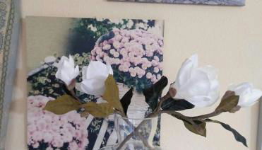 Espectaculares vistas mar Mediterraneo - Foto 5