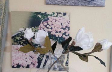 Espectaculares vistas mar Mediterraneo - Foto 5