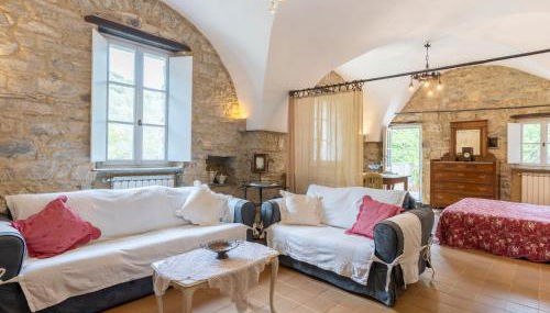 Villa Mulino du Pie - SLR120 by Interhome - Foto 2