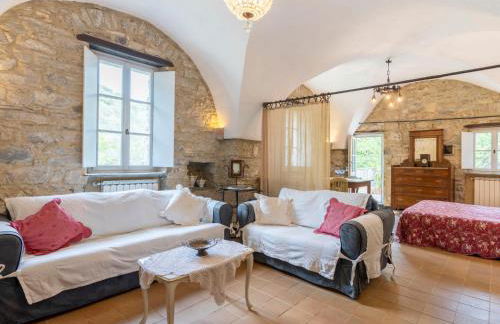 Villa Mulino du Pie - SLR120 by Interhome - Foto 2