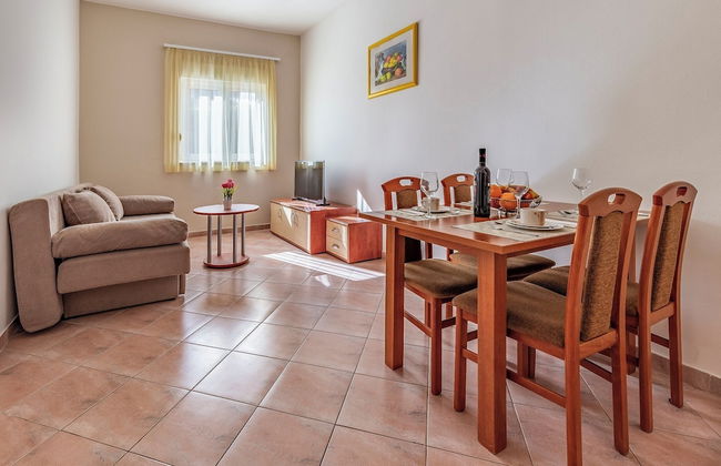 Apartmani Rok - Foto 75