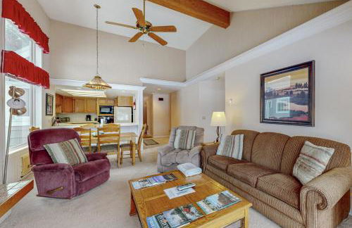 Golfer's Villa - Photo 7