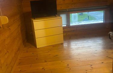 Le Havre de Bois - Foto 19