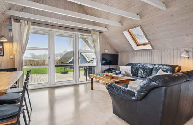 "Elbert" - 100m from the sea - Foto 22