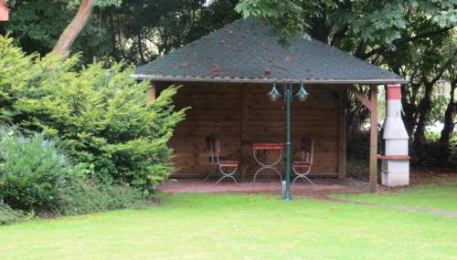 Grand Reverend Deichstern - Foto 3, Other