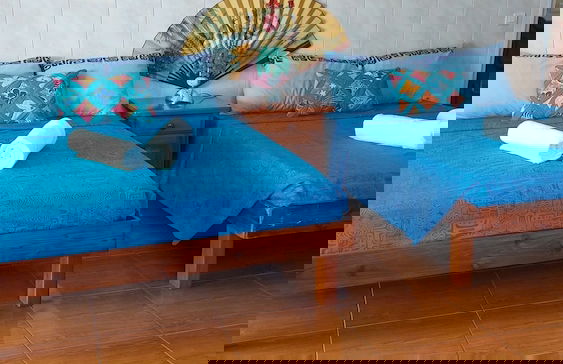 fare pk 2.9 raiateaguest - Foto 4