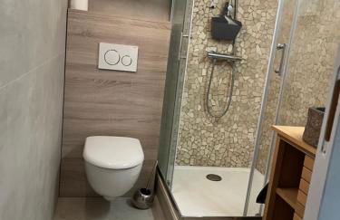 maison 6 personnes villa sofia - Foto 19