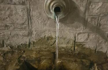 Εn Kanalion - Foto 20