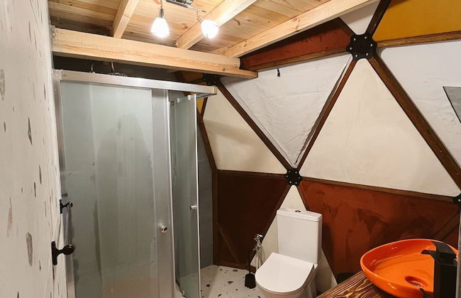 RC Sapanca - Foto 39