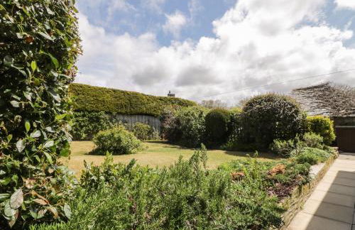 Applestore - Foto 15