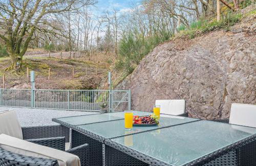 2 Bed in Oban oc-94035 - Photo 13