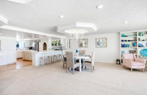 Sandcastle by the Sea - Foto 12