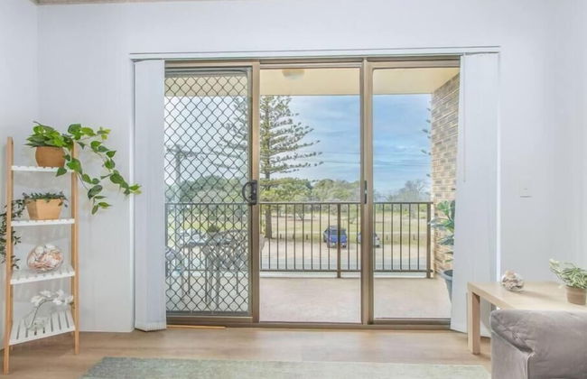 Ocean Interlude - Photo 12