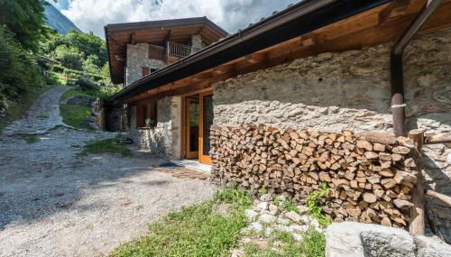 Casa al mulino - Foto 4