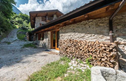 Casa al mulino - Foto 4