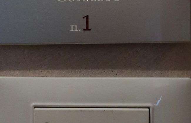 Tullia e Prisca Relais - Photo 33