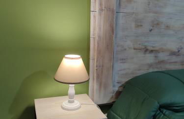 Casa vacanza Flora - Foto 5