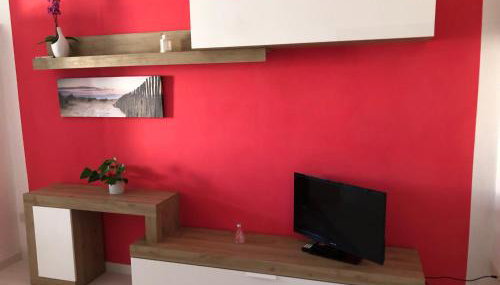 Casa Angela - Foto 3