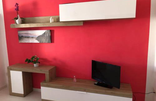 Casa Angela - Photo 3