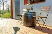 Smocze Ranczo 3 - Foto 1