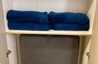 MV 40 Magnífico Apartamento Em Frente Ao Metrô Brás ! - Rua Coronel Mursa, 56 - Bras - Photo 24