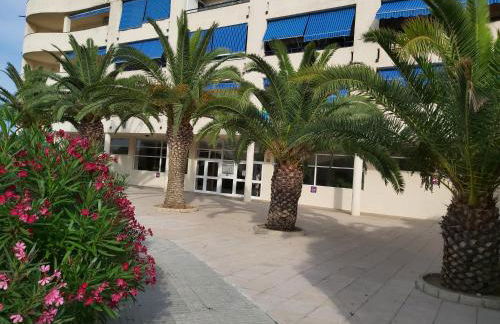 Excelente apartamento - Foto 10