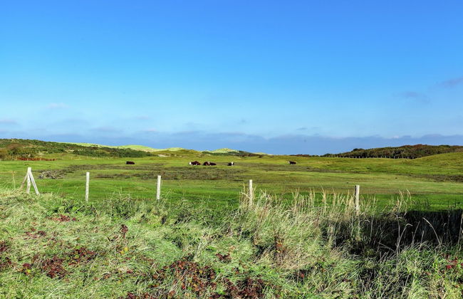 Apartment in Oostkapelle Near the Beach - Foto 32