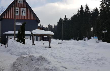 Ferienhaus Victoria - Foto 68