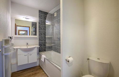 ResidHotel Azuréa - Foto 70