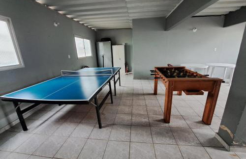 Cidade Saúde - Photo 28