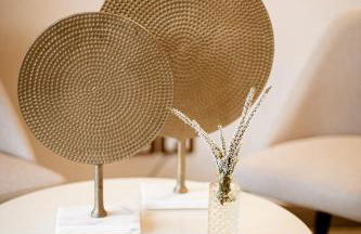 Residence Dalco Suites & Apartments - Foto 43