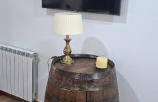 Casa dos Avós - Foto 37