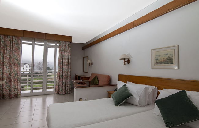 Pantanha Apartments - Foto 5