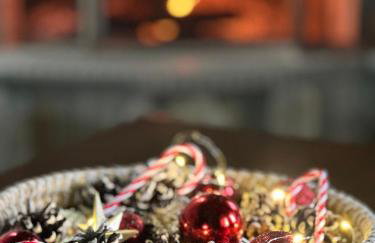 Urban River House - Foto 41