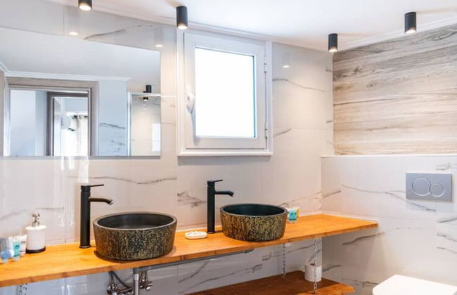 Friendly Accommodation-GTD33701 - Foto 14