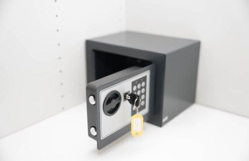 Apartman Vito - Photo 20