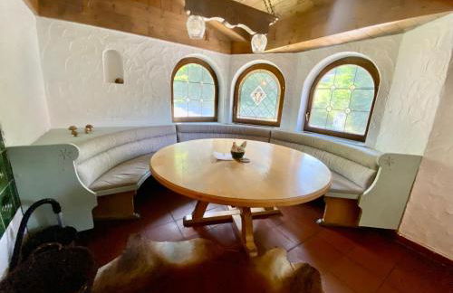 Am Kaisersteig - Foto 64