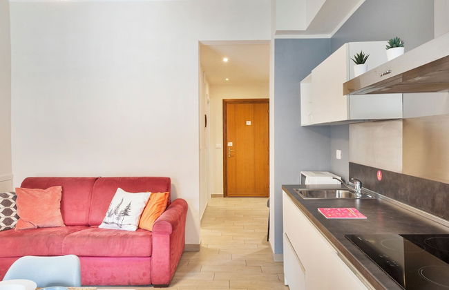 Carignano Design by Wonderful Italy - Foto 65