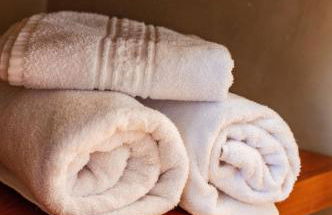 Lofts Villa Gratiam - Foto 39