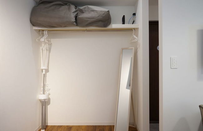 Culinary Bed&Art 403 - Foto 15