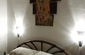 Il Posto Giusto - Foto 21