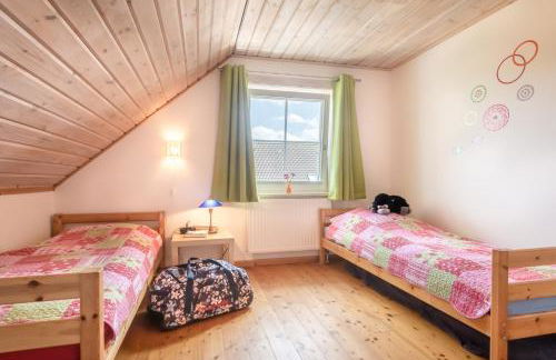 Hagensberg - Photo 12