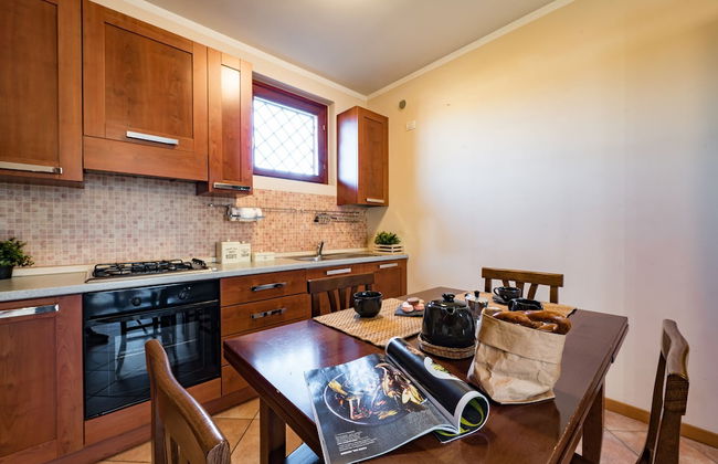 Bright Apartments Desenzano - Artisti Pool - Photo 21