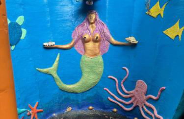 Maui Eco Retreat - Foto 15