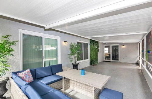 Home away from home in Orlando! - Foto 26