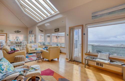 Horizon View - Meredith Lodging - Foto 31